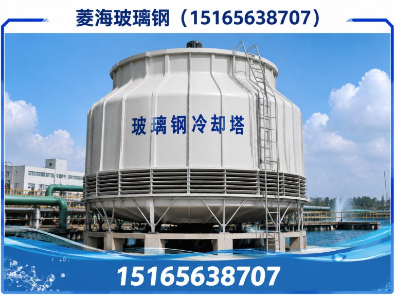 潍坊环保设备展示图